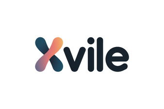 Xvile.com - Creative brandable domain for sale