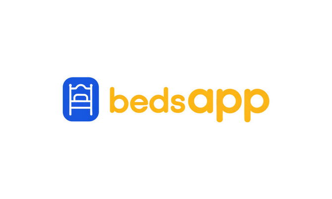 Beds.app