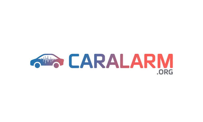 CarAlarm.org