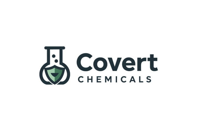 CovertChemicals.com