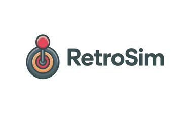 Retrosim.com