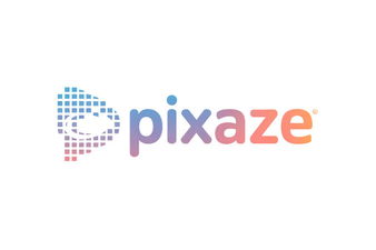 Pixaze.com