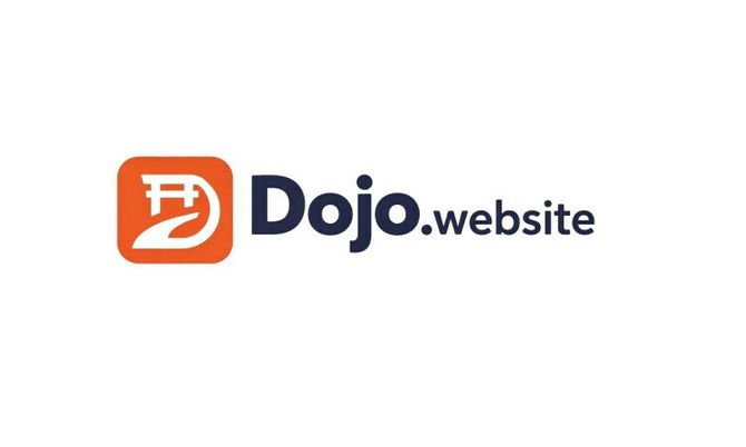 Dojo.website