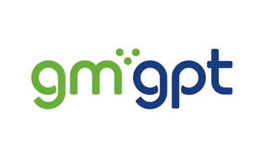 GMGPT.com