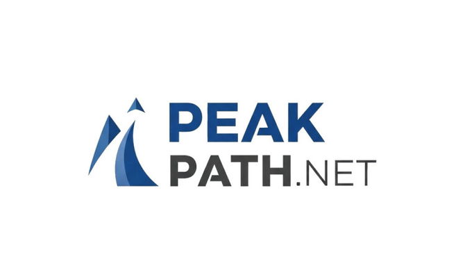 PeakPath.net