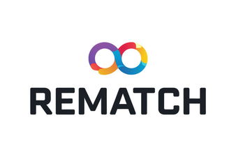 Rematch.com