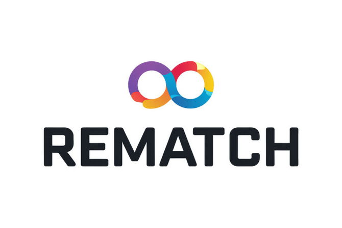 Rematch.com