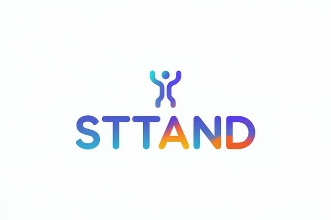 Sttand.com