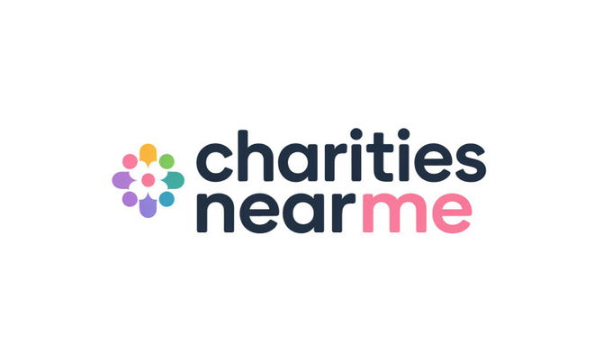 CharitiesNearMe.com