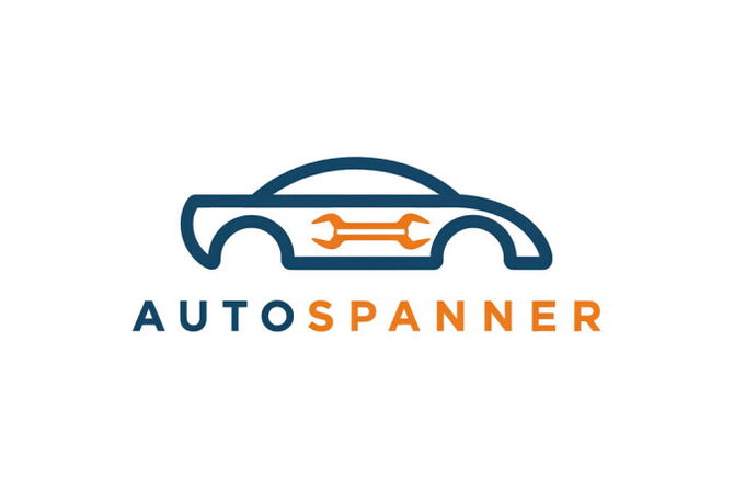 AutoSpanner.com