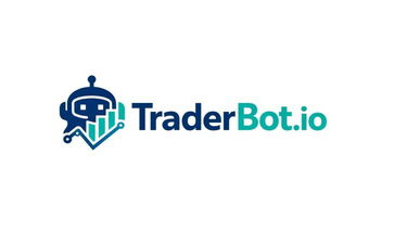 TraderBot.io is for sale