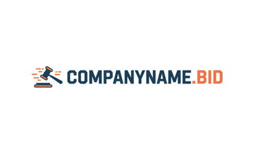 companyname logo
