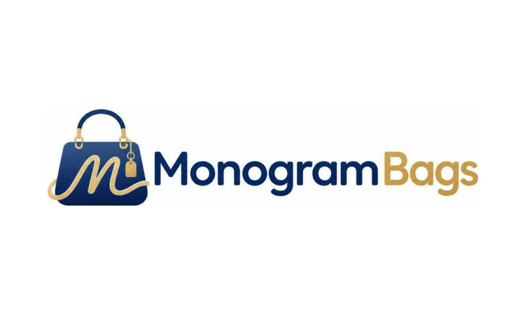 MonogramBags logo