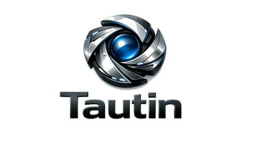 Tautin.com - buying Good premium names