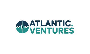 Atlantic.Ventures