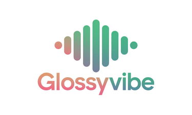GlossyVibe.com