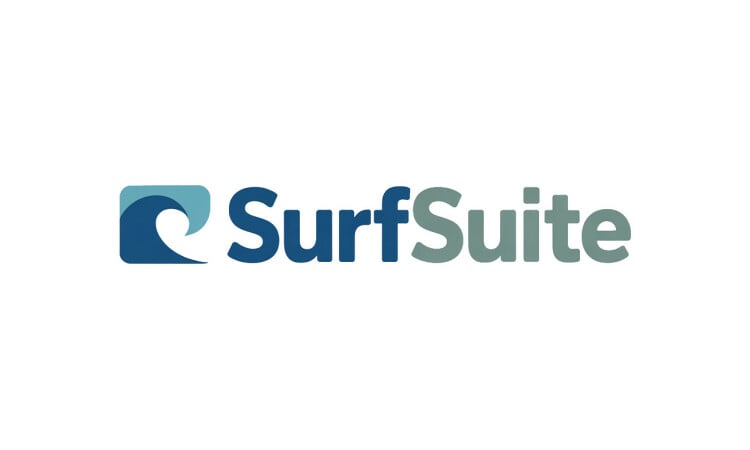 surfsuite.com