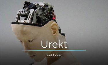 Urekt.com