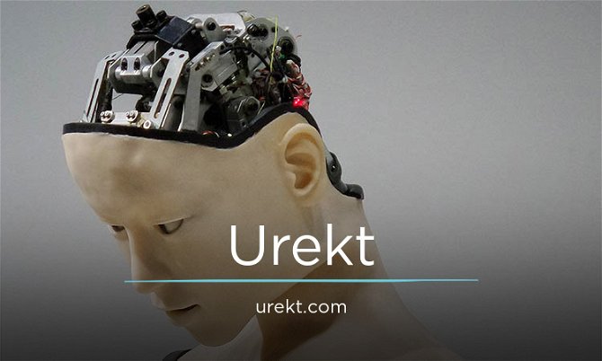 urekt.com