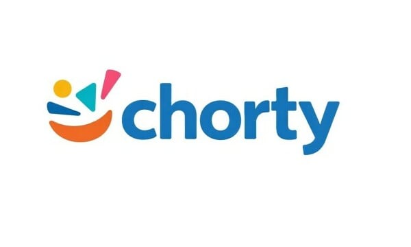 Chorty logo