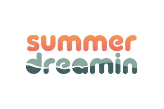 SummerDreamin.com - Creative brandable domain for sale