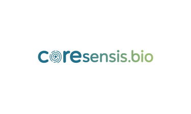 CoreSensis.bio - Creative brandable domain for sale