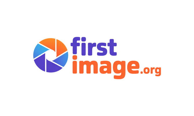 FirstImage.org