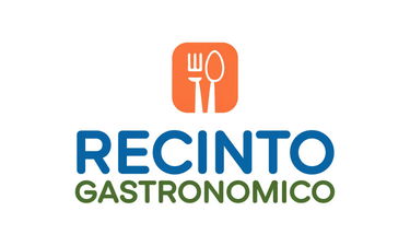 RecintoGastronomico.com - Creative brandable domain for sale