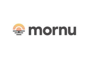 Mornu.com - Creative brandable domain for sale