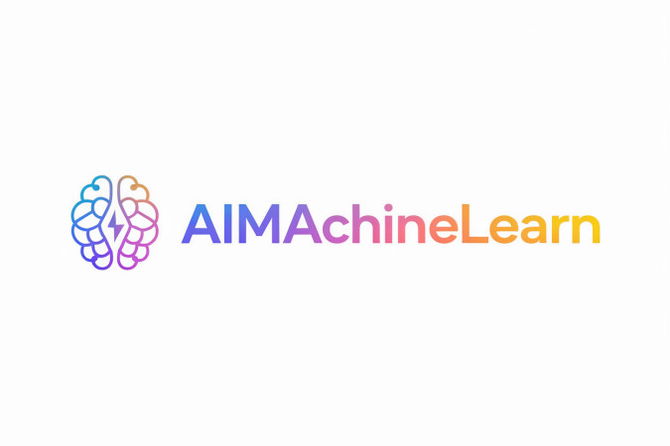 AIMachineLearn.com