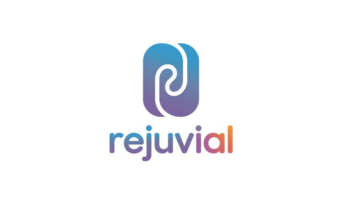 Rejuvial.com