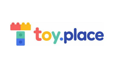 Toy logo