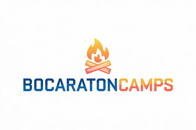 BocaRatonCamps.com