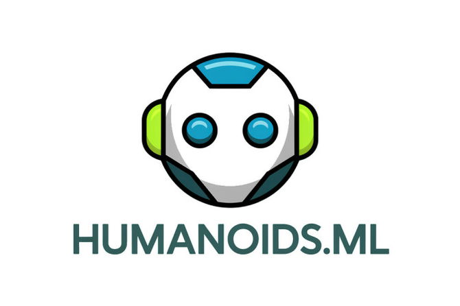 Humanoids.ml