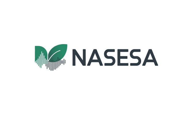 Nasesa.com
