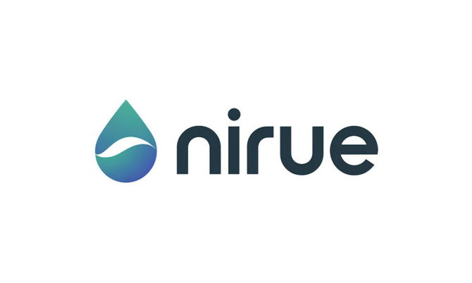 Nirue.com