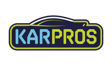 KarPros.com - Creative brandable domain for sale