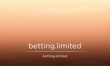 betting logo