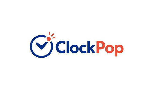 ClockPop.com