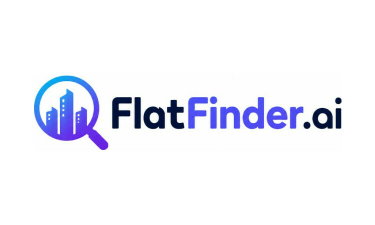 FlatFinder.ai is for sale