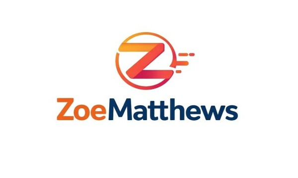 ZoeMatthews logo