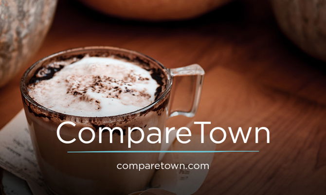 CompareTown.com