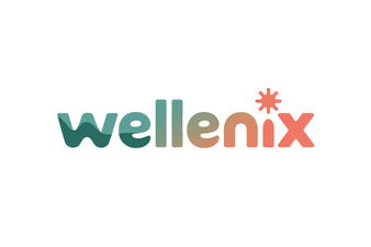Wellenix.com is for sale