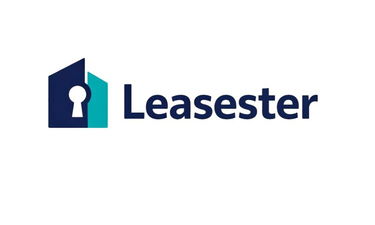 Leasester.com - Creative brandable domain for sale