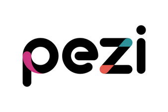 Pezi.com