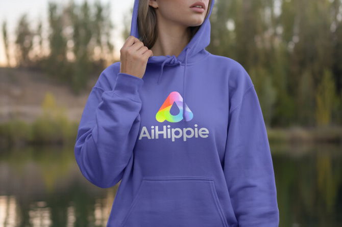 AiHippie.com