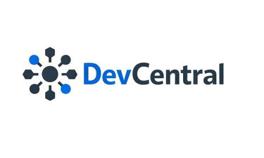 DevCentral.com