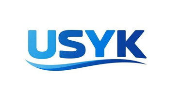 USYK.COM is for sale