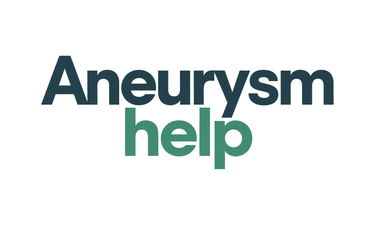 AneurysmHelp.com - Creative brandable domain for sale