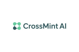 CrossMintAI.com